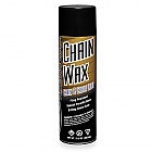 MAXIMA CHAIN WAX CAHIN CHAIN LUBE LARGE/383G