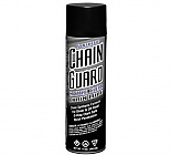 MAXIMA SYNTHETIC CHAIN GUARD /397G