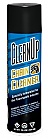 MAXIMA CLEAN-UP DEGREASER&FILTER CLEANER /439G