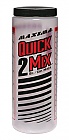 MAXIMA Quick-2-Mix oil /Gas Mixing Bootle /0,59L
