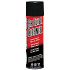 MAXIMA AIR FILTER CLEANER 439G