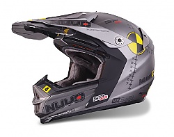 Helma NUVO MX series R/D special edition