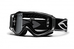 Smith brle Goggle Fuel V2 Enduro Clear